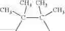 Fig. 03 - Method of producing porous metal-carbon materials