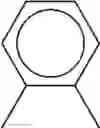 Fig. 04 - Method of producing porous metal-carbon materials