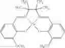 Fig. 06 - Method of producing porous metal-carbon materials