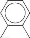 Fig. 10 - Method of producing porous metal-carbon materials