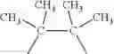 Fig. 12 - Method of producing porous metal-carbon materials