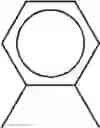 Fig. 13 - Method of producing porous metal-carbon materials