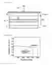 Fig. 02 - Positive electrode for lithium-air battery and method for preparing the same