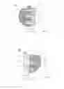 Fig. 04 - ELECTROCHEMICAL CELL