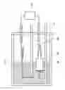 Fig. 01 - ALUMINUM-HALOGEN FUEL CELL