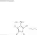 Fig. 06 - ALUMINUM-HALOGEN FUEL CELL