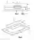Fig. 03 - APPLYING A SEAL TO A FUEL CELL COMPONENT