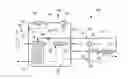 Fig. 01 - Fuel cell system as well as vehicle having such a fuel cell system