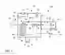 Fig. 02 - Fuel cell system as well as vehicle having such a fuel cell system