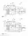 Fig. 03 - Fuel cell system as well as vehicle having such a fuel cell system
