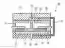 Fig. 01 - Fluidic components suitable for fuel cell systems including pressure regulators and valves