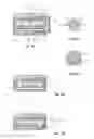 Fig. 03 - Fluidic components suitable for fuel cell systems including pressure regulators and valves