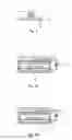 Fig. 04 - Fluidic components suitable for fuel cell systems including pressure regulators and valves