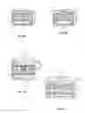 Fig. 06 - Fluidic components suitable for fuel cell systems including pressure regulators and valves