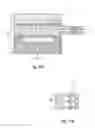 Fig. 08 - Fluidic components suitable for fuel cell systems including pressure regulators and valves
