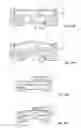 Fig. 10 - Fluidic components suitable for fuel cell systems including pressure regulators and valves