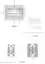 Fig. 12 - Fluidic components suitable for fuel cell systems including pressure regulators and valves