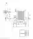 Fig. 01 - Fuel cell system and control method for fuel cell system