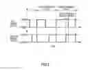Fig. 05 - Fuel cell system and control method for fuel cell system