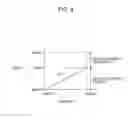 Fig. 05 - CONTROL METHOD OF FUEL CELL SYSTEM, FUEL CELL AUTOMOBILE, AND FUEL CELL SYSTEM