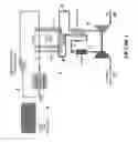 Fig. 02 - High power density solid oxide fuel cell steam reforming system and process for electrical generation