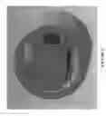 Fig. 06 - High power density solid oxide fuel cell steam reforming system and process for electrical generation