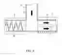 Fig. 07 - FLOW TYPE ZINC AIR FUEL CELL