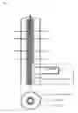 Fig. 04 - Filtration-Active Fuel Cell