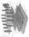 Fig. 02 - Intermediate module for electrochemical cell stack