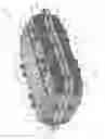 Fig. 04 - Intermediate module for electrochemical cell stack