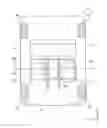Fig. 01 - FUEL CELL UNIT