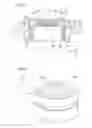 Fig. 06 - FUEL CELL UNIT