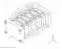 Fig. 01 - Battery pack