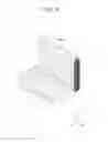 Fig. 04 - Battery pack
