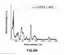 Fig. 08 - Garnet-type solid electrolyte and method for preparing the same