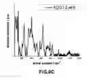 Fig. 09 - Garnet-type solid electrolyte and method for preparing the same