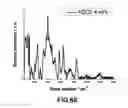Fig. 11 - Garnet-type solid electrolyte and method for preparing the same
