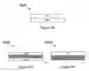 Fig. 10 - Vitreous solid electrolyte sheets of Li ion conducting sulfur-based glass and associated structures, cells and methods
