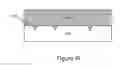 Fig. 11 - Vitreous solid electrolyte sheets of Li ion conducting sulfur-based glass and associated structures, cells and methods