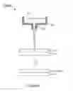 Fig. 15 - Vitreous solid electrolyte sheets of Li ion conducting sulfur-based glass and associated structures, cells and methods