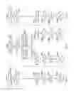Fig. 16 - Vitreous solid electrolyte sheets of Li ion conducting sulfur-based glass and associated structures, cells and methods