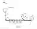 Fig. 17 - Vitreous solid electrolyte sheets of Li ion conducting sulfur-based glass and associated structures, cells and methods