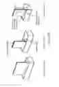 Fig. 20 - Vitreous solid electrolyte sheets of Li ion conducting sulfur-based glass and associated structures, cells and methods