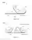 Fig. 24 - Vitreous solid electrolyte sheets of Li ion conducting sulfur-based glass and associated structures, cells and methods