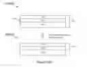 Fig. 27 - Vitreous solid electrolyte sheets of Li ion conducting sulfur-based glass and associated structures, cells and methods