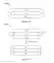 Fig. 29 - Vitreous solid electrolyte sheets of Li ion conducting sulfur-based glass and associated structures, cells and methods