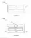 Fig. 30 - Vitreous solid electrolyte sheets of Li ion conducting sulfur-based glass and associated structures, cells and methods