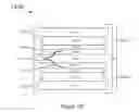 Fig. 31 - Vitreous solid electrolyte sheets of Li ion conducting sulfur-based glass and associated structures, cells and methods