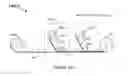 Fig. 34 - Vitreous solid electrolyte sheets of Li ion conducting sulfur-based glass and associated structures, cells and methods