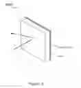 Fig. 42 - Vitreous solid electrolyte sheets of Li ion conducting sulfur-based glass and associated structures, cells and methods